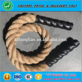 Crossfit Gym Training Power Battle Rope